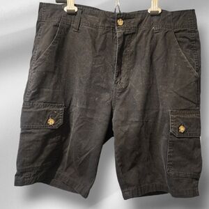 Men's Shorts